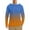 Dark Blue, variant on Timoontee Men's Summer Sun Protection Hoodies Casual Long Sleeve Pullover Tops Lightweight Breathable Outdoor Athletic Fishing Hoodies Gradient Color Tops Navy S