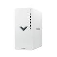 thumbnail image 3 of HP 2022 Newest Victus 15L Gaming Desktop, 12th Gen Intel Core i7-12700 Processor, GeForce RTX 3060, 32GB RAM, 1TB SSD + 2TB HDD, HDMI, DP, Bluetooth, Wi-Fi 6, Windows 11 Home, White, 3 of 3