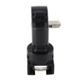 thumbnail image 4 of Side Brush Motor for S320 Vacuum Cleaner Parts Sweeping Tool, 4 of 5