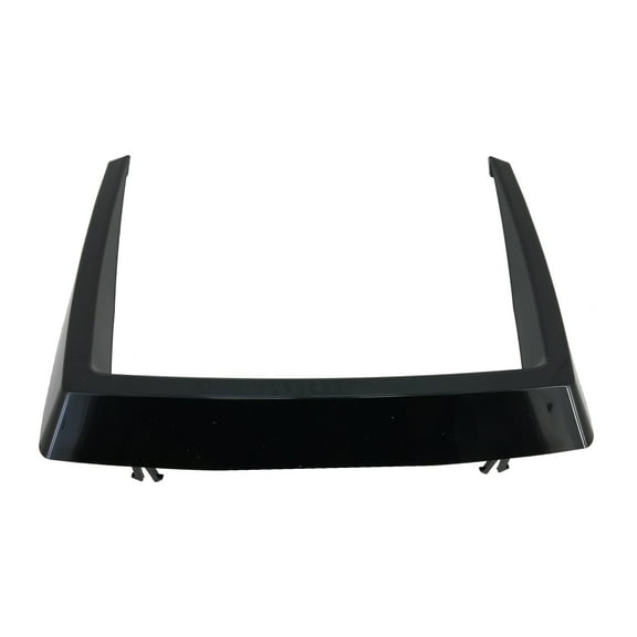 John Deere Original Equipment Molding - M118583