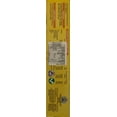 thumbnail image 4 of Weetabix Whole Grain Cereal, 7.6 Oz, 12 Ct, 4 of 8