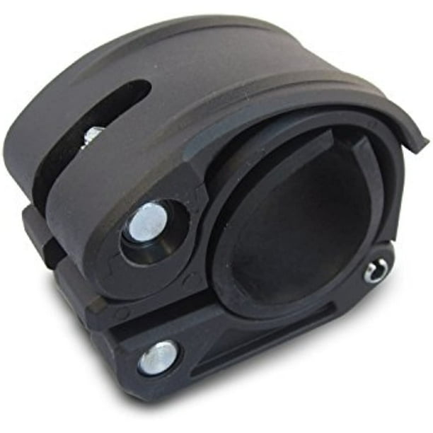 Polaris RZR 800 900 1000 Adjustable Roll Bar Rollbar Accessory Mounting