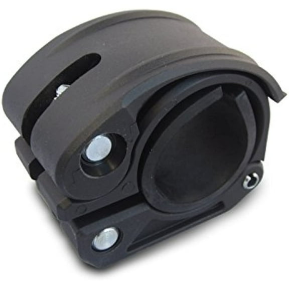 Polaris RZR 800 900 1000 Adjustable Roll Bar Rollbar Accessory Mounting Clamp