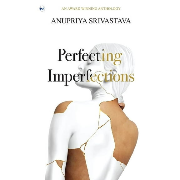 Perfecting Imperfections, (Paperback)