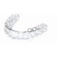 thumbnail image 1 of Juego de 4 unidades para blanqueamiento dental/blanqueamiento con gel, termoformado., 1 of 3