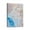Marbre (97), variante sur Art Mural en Marbre Chic - 12x16 Pouces / Créez de l'Éclat avec un Pack de Peinture Diamant