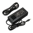 thumbnail image 2 of Qiouzw 19V 6.32A (6.3A) 120W AC Adaptador Cargador para ASUS Rog GL502, 2 of 2