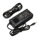 thumbnail image 2 of Qiouzw 19V 6.32A (6.3A) 120W AC Adaptador Cargador para ASUS Rog GL502, 2 of 2