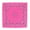 Hot Pink, variant on CTM Unisex Cotton Giant-Danna 35 Inch Large Bandana