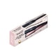 thumbnail image 5 of Plancha de Cabello TIMCO Placas de Ceramica Argan Iónica LED Antifrizz, 5 of 5