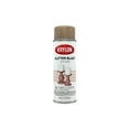 thumbnail image 1 of Krylon Glitter Blast Paint 5.75oz Rose Gold, 1 of 4