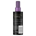 thumbnail image 2 of Tresemme Expert Selection Pre-Styling Spray Repair & Protect 7 4.2 oz, 2 of 5