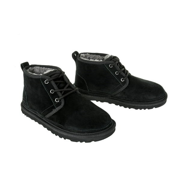 Neumel chukka hotsell boot