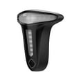 thumbnail image 2 of MesaSe Brake Sensor Smart Taillight IP66 USB Charge Flashing Warn Light, 2 of 8