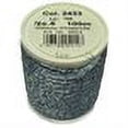 thumbnail image 2 of Maderia Sewing Machine Thread Amethyst, 2 of 2