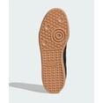 thumbnail image 4 of Adi - das Originals BW Army GUM MEN'S SHOES BLACK Core JH7835, 4 of 6