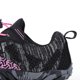 thumbnail image 5 of Zapatos de escalada Zapatos de viaje antideslizantes Ligeras y transpirables para hombres y mujeres Ndcxsfigh Tenis De Mujer Tenis De Hombre, 5 of 9
