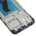 thumbnail image 4 of TFT LCD Screen for Motorola Moto E6i XT2053-5 Digitizer Full Assembly with Frame (Black), 4 of 7