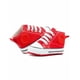 thumbnail image 3 of Tenis Bubble Gummers Para Niño Baby Wilson Preandante Rojo rojo 10, 3 of 7
