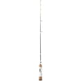 thumbnail image 2 of 13 FISHING TICKLE STICK 23" LIGHT TS2-23L, 2 of 4