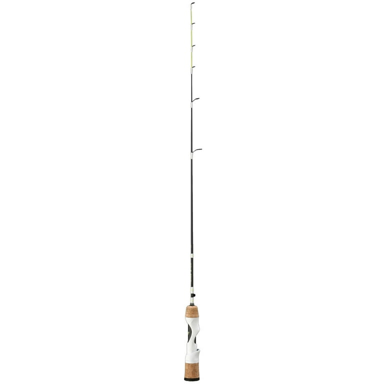 13 FISHING TICKLE STICK 23" LIGHT TS2-23L - Walmart.com