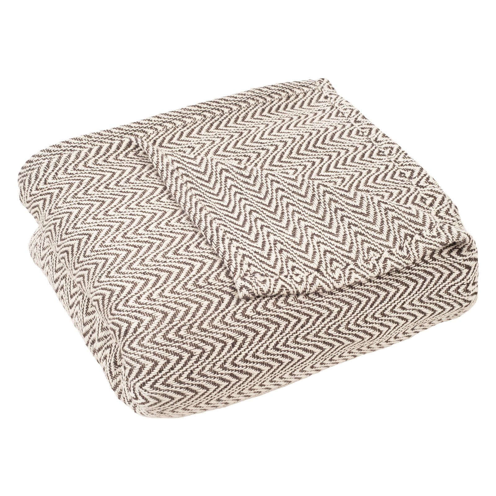 Luxury Soft Blanket by Lavish Home