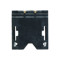 thumbnail image 3 of Replacement Battery FPC Compatible With Nintendo Switch (10 Pack), 3 of 3