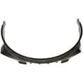 thumbnail image 3 of Dorman 620-989 Engine Cooling Fan Shroud for Specific Ram Models, Black, 3 of 5