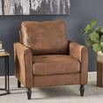 thumbnail image 4 of Contemporary Design with Piped Edges | Decorates Room, Brings Relaxation, 4 of 5
