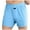 Sky Blue, variant on Xijirk Mens Underwear,Shorts Solid Color Cotton Alloa Pants Loose Fit European Style Home Casual Breathable Daily Comfort,Men's Underwear,Black,XL