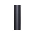 thumbnail image 3 of WTB Exposure 700 x 30c Road TCS tire (Tan Wall), 3 of 3