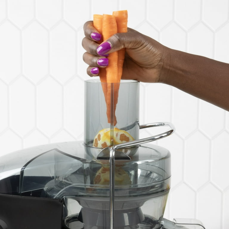 オメガモデル500ヘビーデューティフルーツと野菜の柑橘類ジューサー オメガモデル500ヘビーデューティフルーツと野菜の柑橘類ジューサー