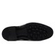 thumbnail image 4 of Zapatos para Hombre Zmexico 5455 negro 25.5, 4 of 4