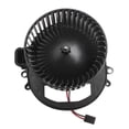 thumbnail image 5 of Car Heater Motor Air Conditioning Blower Motor 64119350395 for, 5 of 5