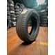 thumbnail image 4 of Llanta 195/65R15 91H Dunlop Enasave 300+, 4 of 4