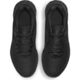 thumbnail image 3 of Tenis Nike Mujer DD1096001 Revolution 6 GS Negro 23.5 cm, 3 of 6