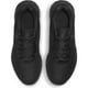 thumbnail image 3 of Tenis Nike Mujer Revolution 6 GS Negro 22.5 cm, 3 of 6