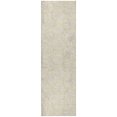 thumbnail image 2 of Addison Rugs Dream Shag Premium Machine Washable Transitional Sand Dollar Sand Runner Rug, 2'3" x 7'6", 2 of 8