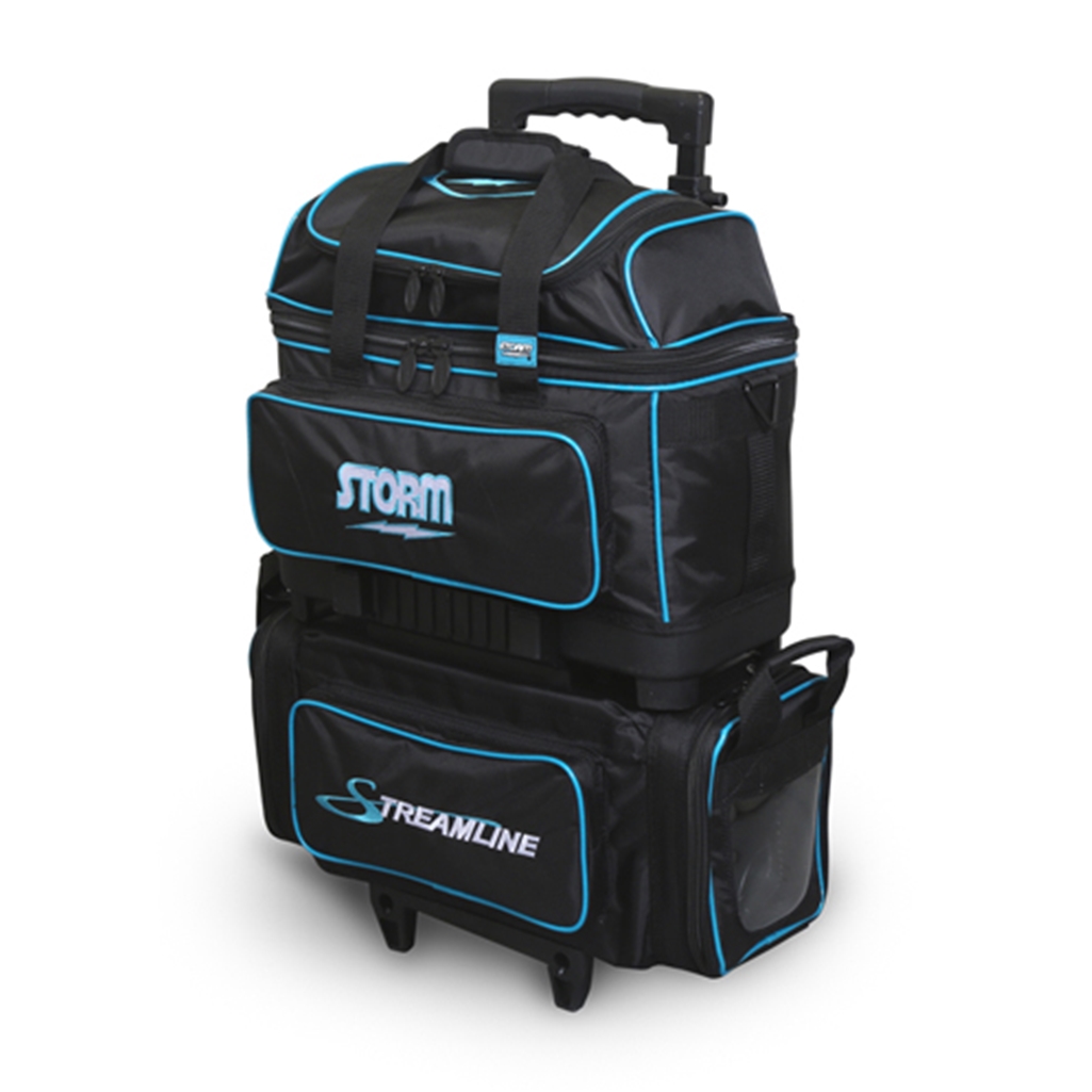 bowling ball bags walmart