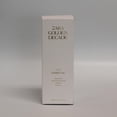 thumbnail image 3 of Perfume Zara Golden Decade Eau de Parfum para mujer, 80 ml, 3 of 3
