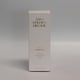 thumbnail image 3 of Perfume Zara Golden Decade Eau de Parfum para mujer, 80 ml, 3 of 3