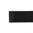 thumbnail image 5 of Corset Belt Renaissance Corsets for Women Black Corset Belt Elastic Waist Belts for Theme Party Costumes M, 5 of 6