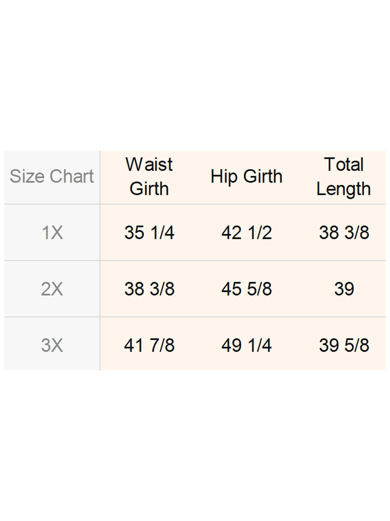 Unique Bargains Women's Plus Size Stretch Washed Mid Rise Skinny