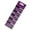 10 pieces, variant on AG6 SR920SW Watch Battery Button Coin Cell Battery for Daily Use Power Supply