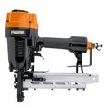View all media