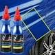 thumbnail image 3 of Car Scratch Repair Cream Curing Agent Styling Wax Anti Scratch Paint Auto Polish Cleaning Tool Scratch Remover Car Detailing, 3 of 5