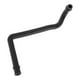 thumbnail image 1 of Manguera de respiradero de cárter Unique Bargains 1 Pc para VW GOLF III 2.0 1991-1997 Tubería de agua del motor No.037103211A/037103211E Plástico negro, 1 of 1