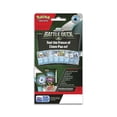 thumbnail image 2 of Pokémon TCG: Chien-Pao ex Battle Deck, 2 of 3