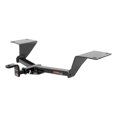 thumbnail image 1 of Class 1 Trailer Hitch with 1-1/4" Ball Mount, 1 of 2