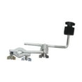 thumbnail image 2 of BELOVING Support de Pince pour Cymbale Pince d'Extension pour Instrument de Musique Cymbale, 2 of 9